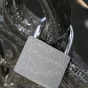 Moskou 2010 - 667